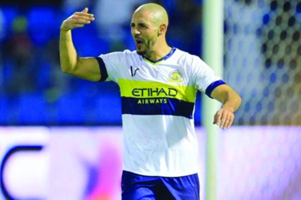 






نورالدين مرابط