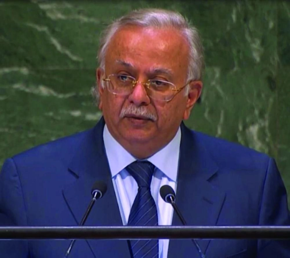 






عبدالله المعلمي