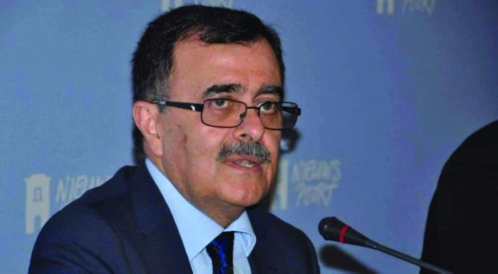 






عبدالله مهتدي