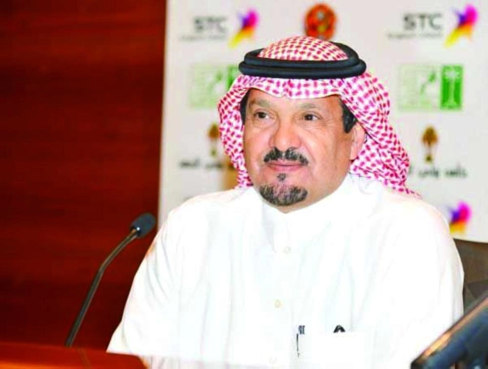 






سلمان النمشان