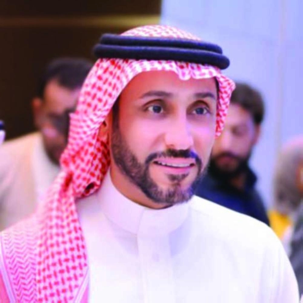 






سامي الجابر