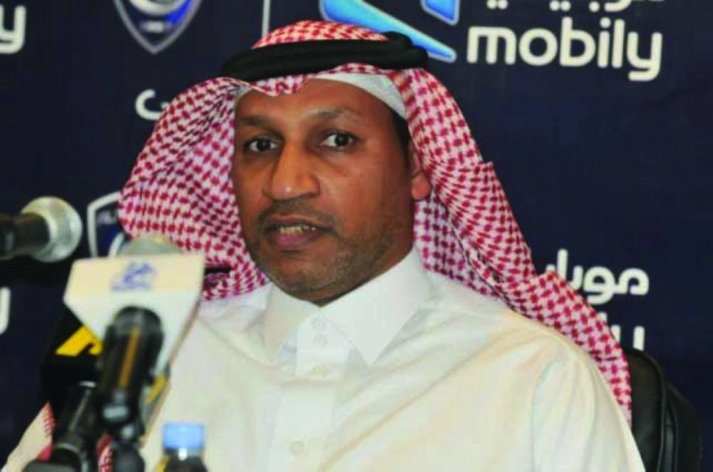 






عبدالله الشريدة