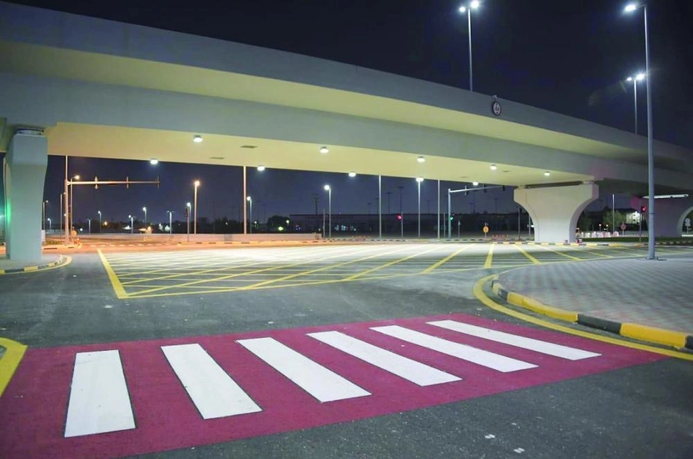 DST_6223133_Sat31_1123670594