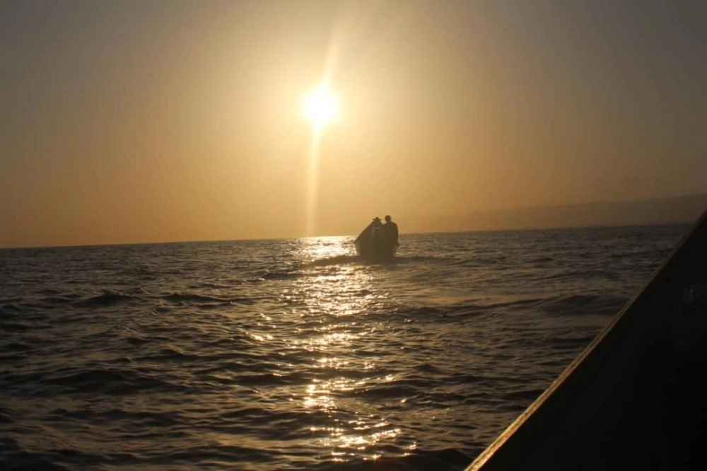 البرنامج السعودي لتنمية وإعمار اليمن