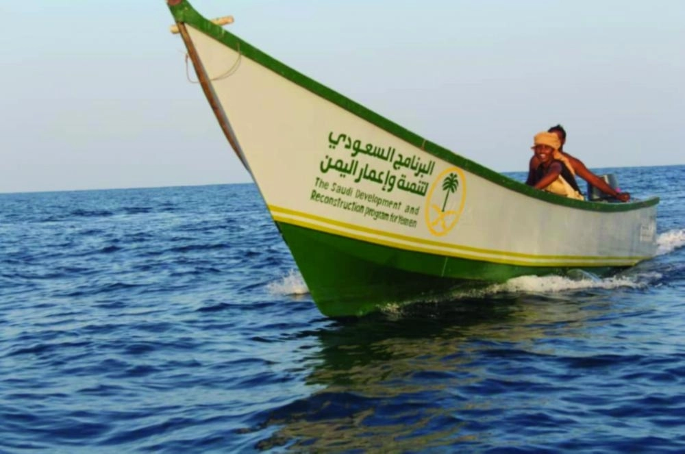 Screen Shot 2019-09-08 at 5.40.21 PM