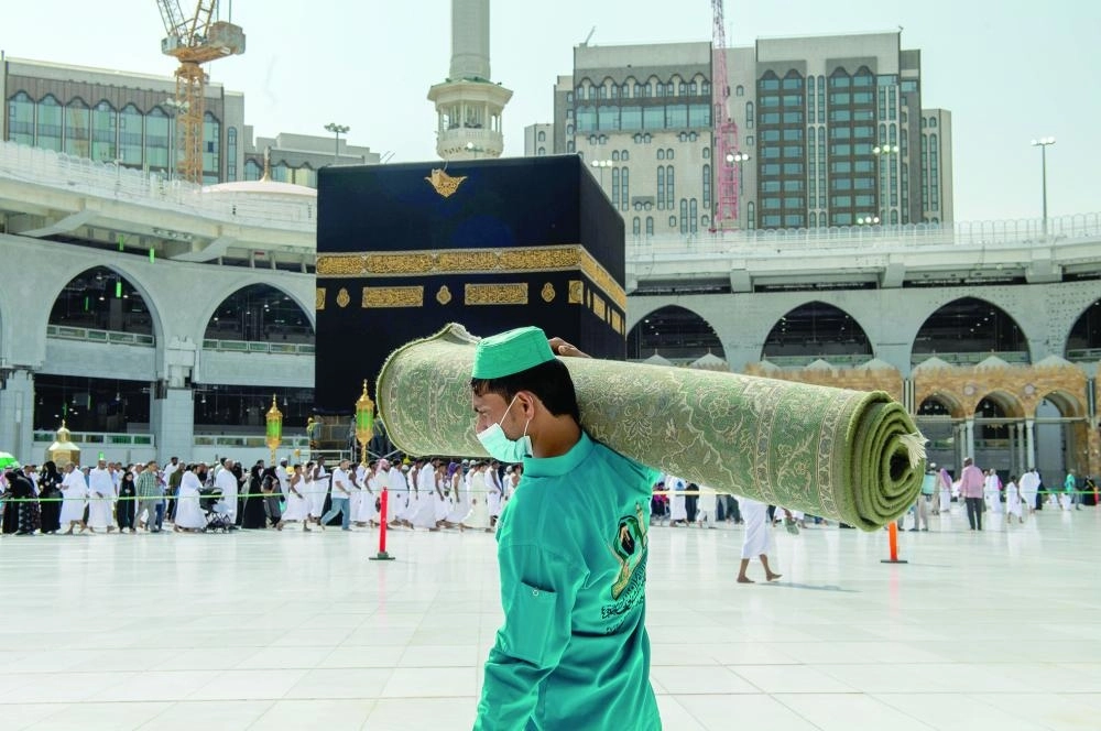 DST_6232312_Mon6_1123471532