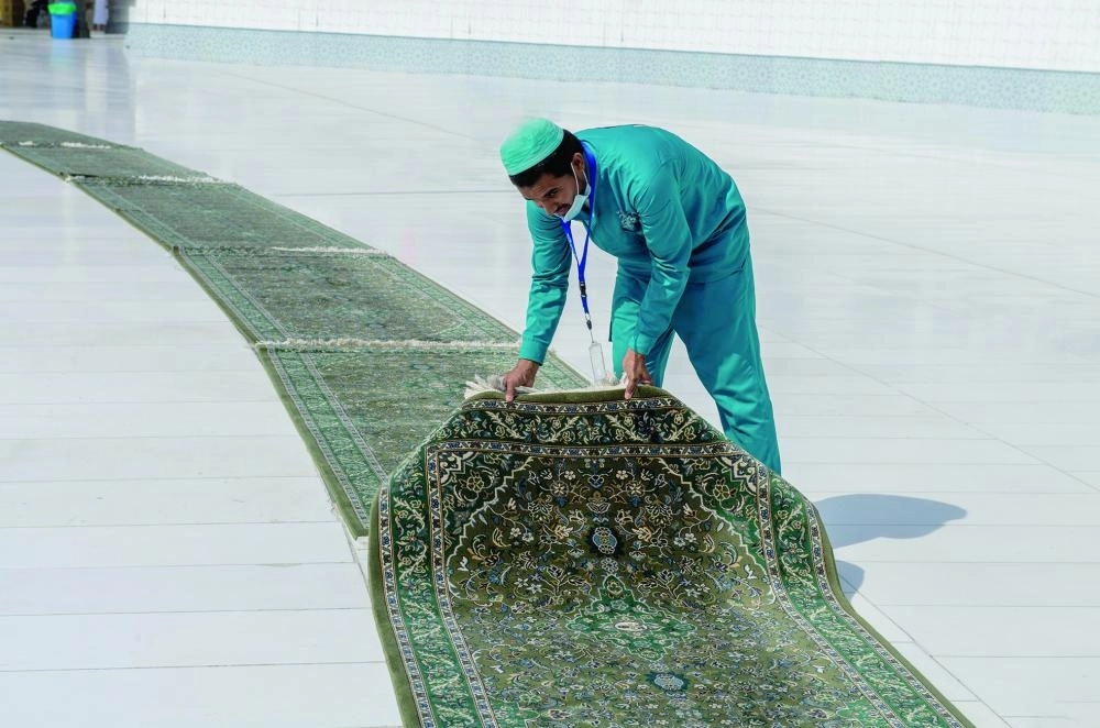 DST_6232311_Mon7_1123892754