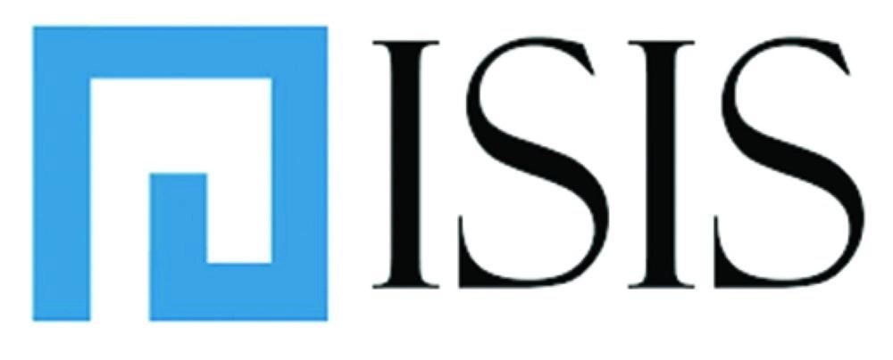 معهد العلوم والأمن الدولي الأمريكي