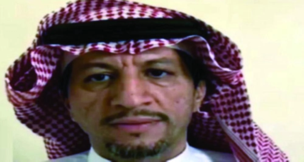 مازن الكهموس