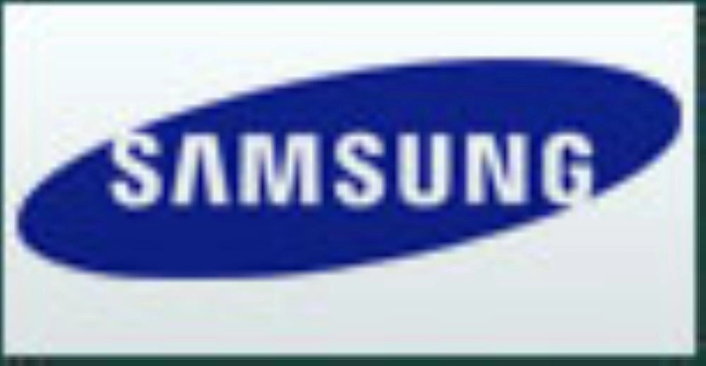 سامسونج