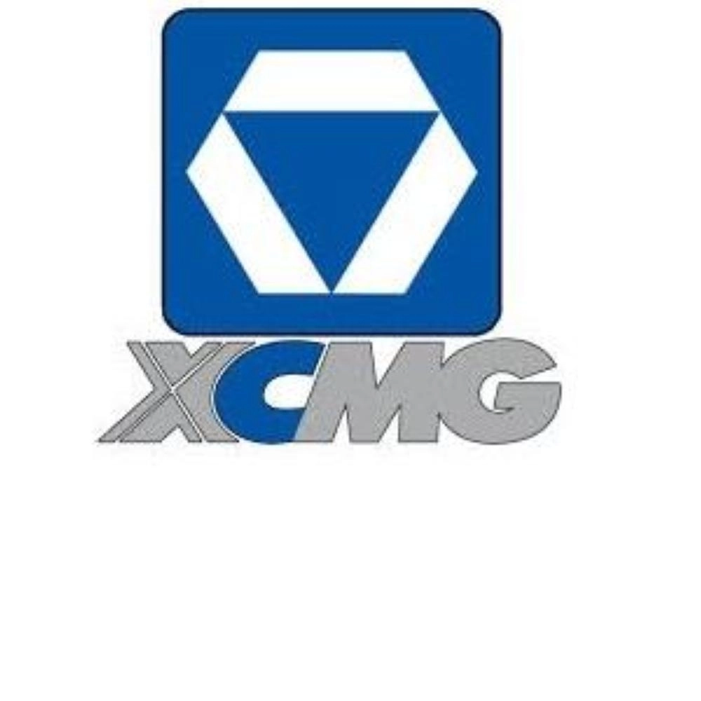 XCMG