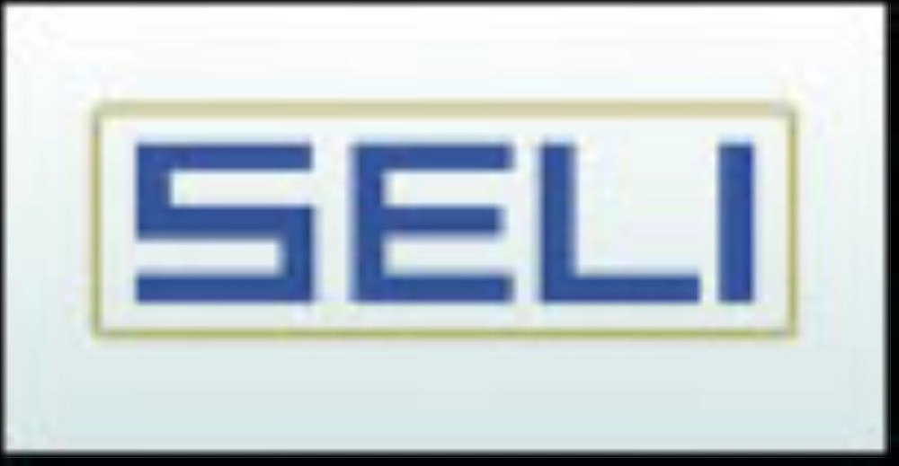 SELI