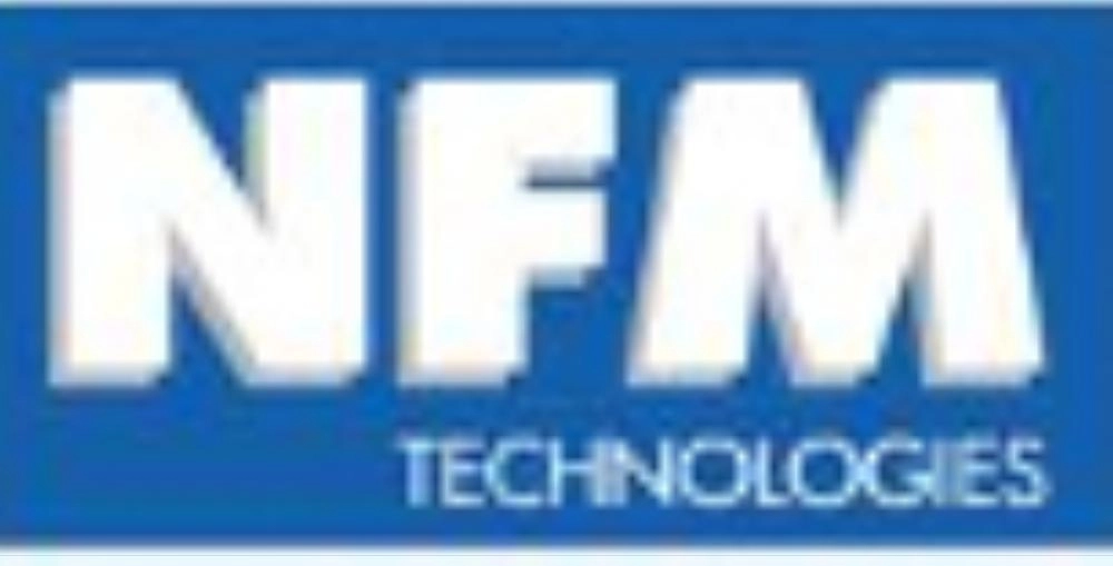 NFM