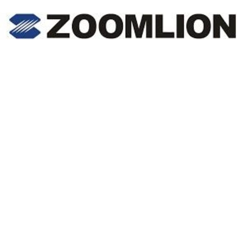 Zoomlion