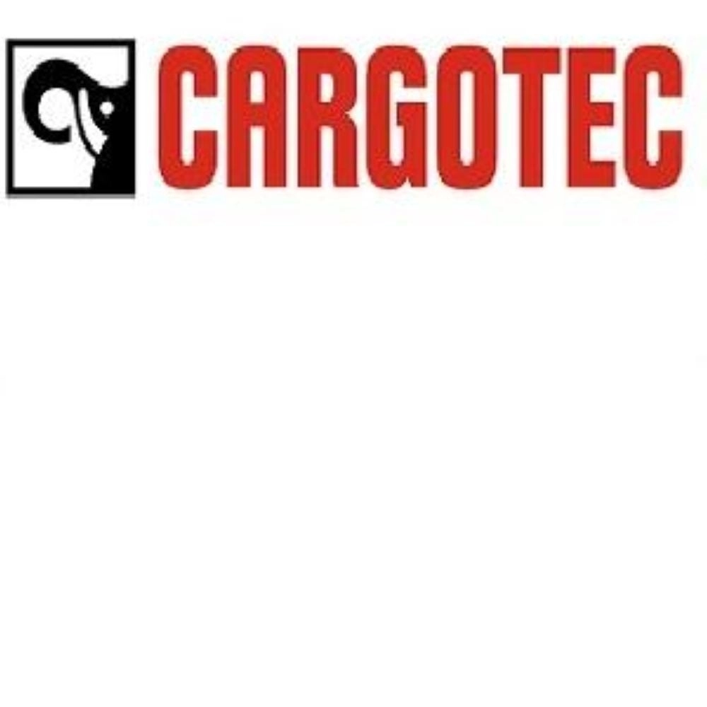 Cargotec
