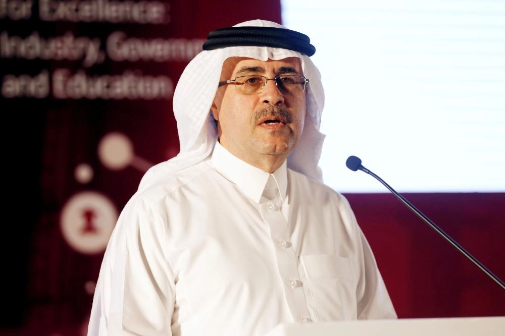 






أمين الناصر