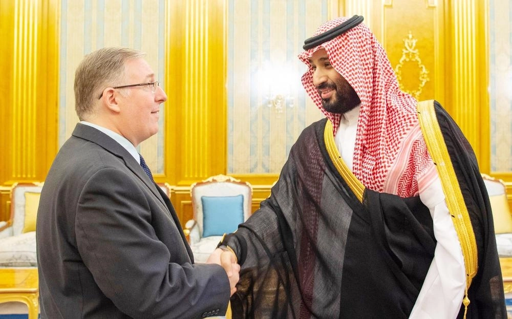 






.. ومستقبلا جويل روزنبرغ