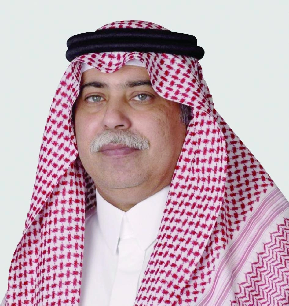 ماجد القصبي