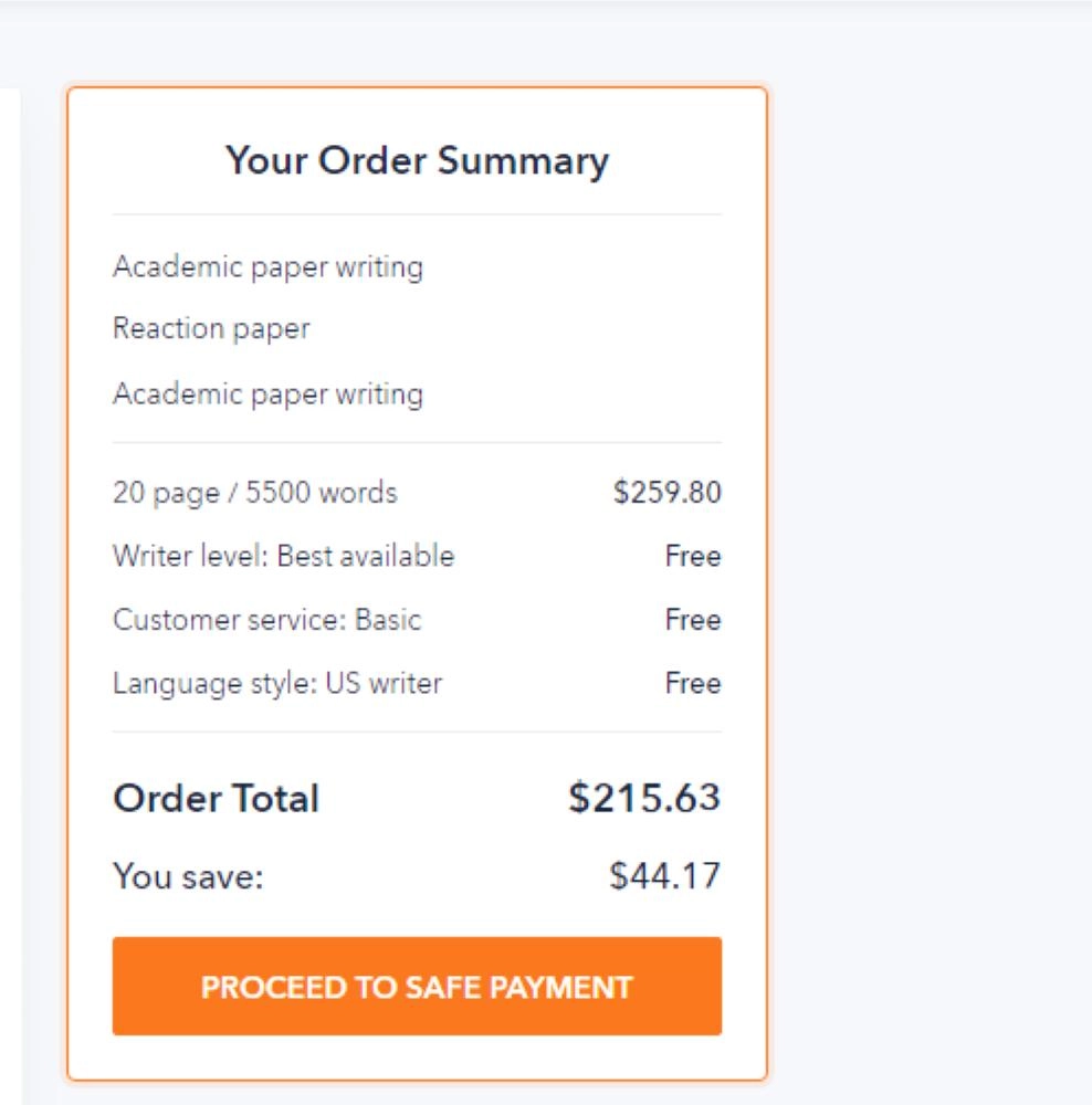 السعر من أحد المواقع