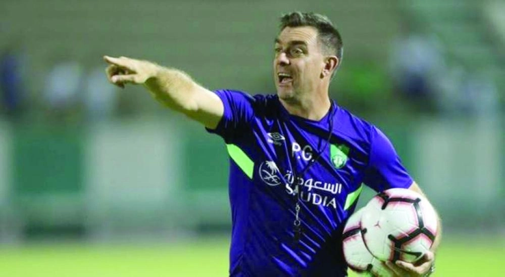 بابلو غويدي