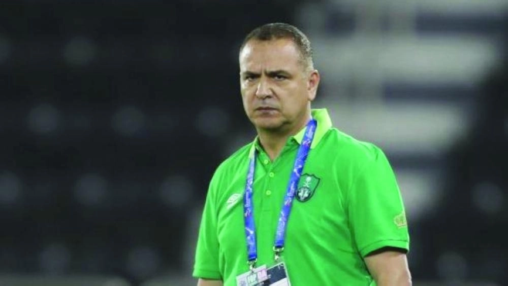 فتحي الجبال