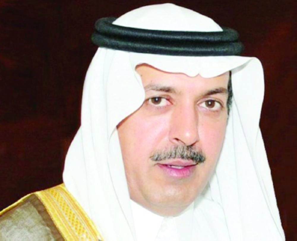 






عبدالرحمن الراشد