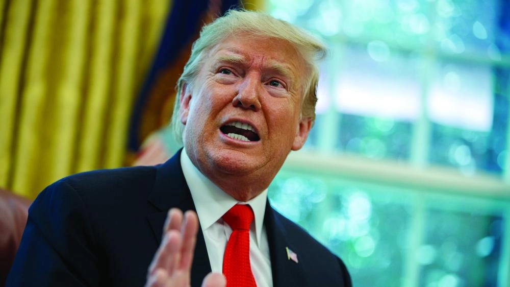 9ef269b2-5680-409f-a41b-d51cd8dedb79-AP_Trump_Trade_Japan