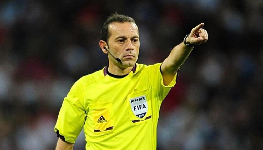 






جونيت شاكير