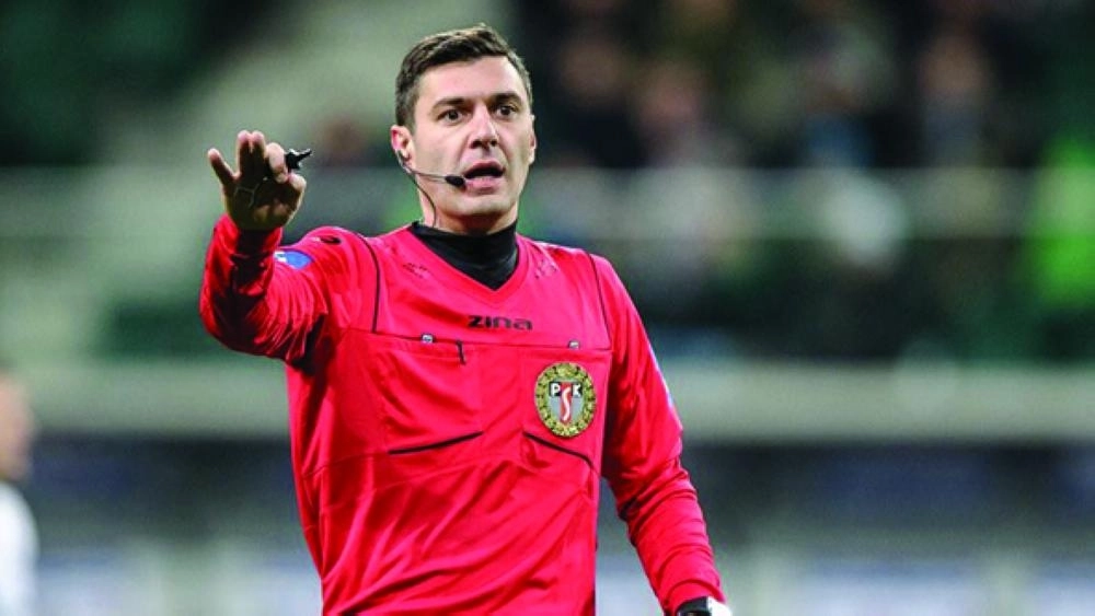 






كريستوف ياكوبيك