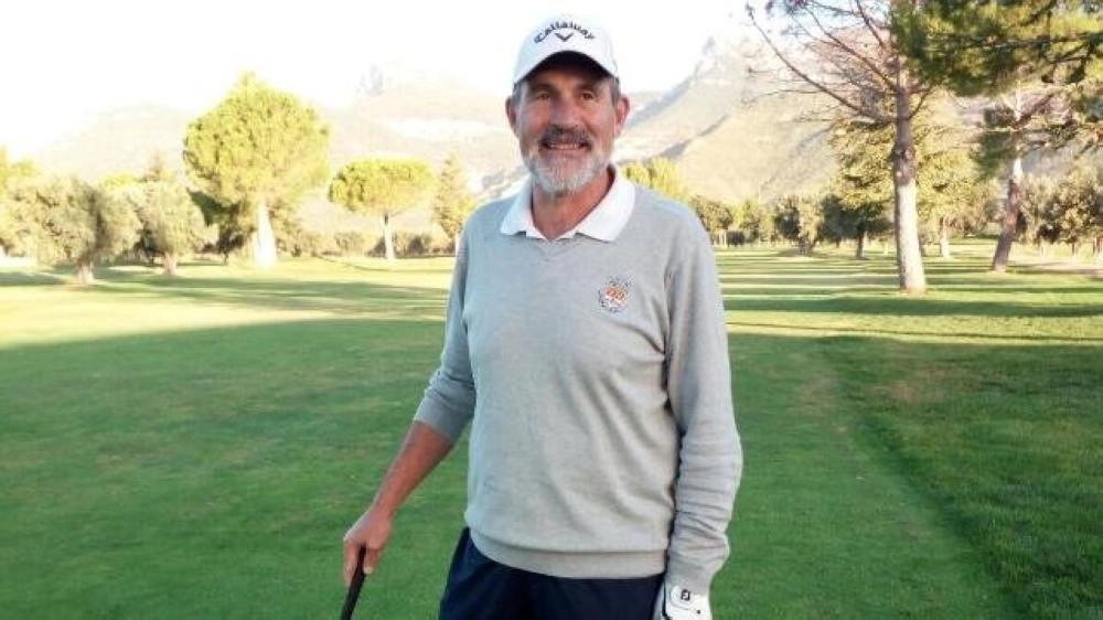 






فرناندو تريساكو