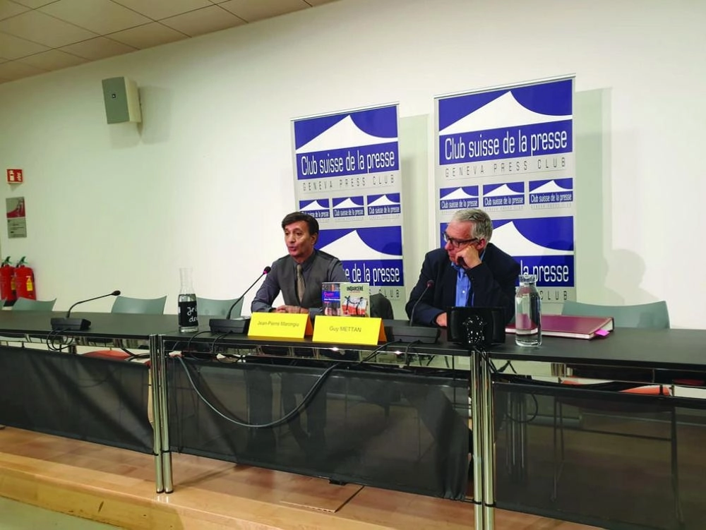 Screen Shot 2019-09-18 at 4.46.28 PM