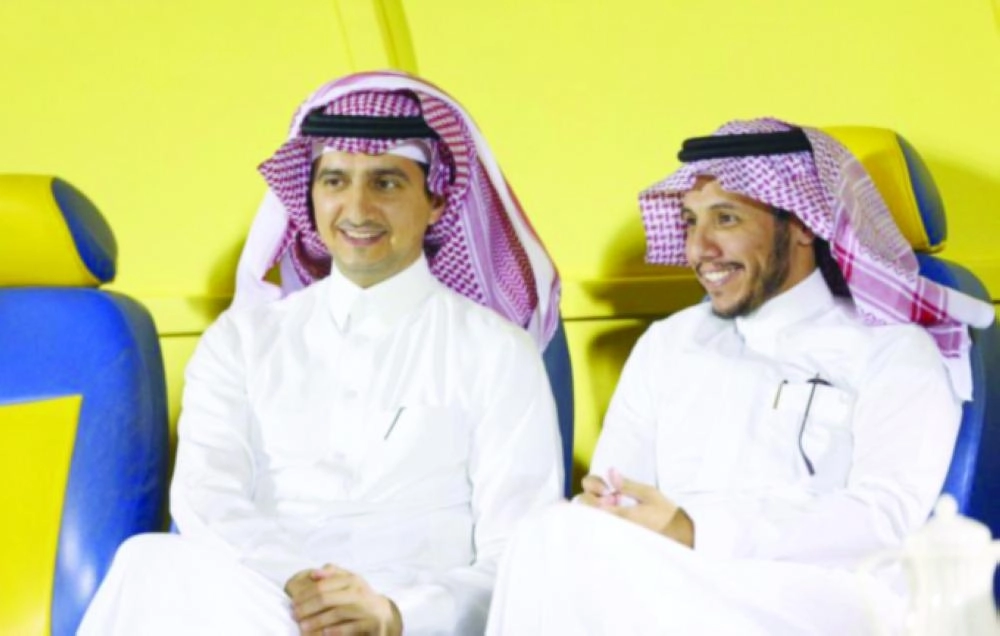 






صفوان السويكت والحلافي                       (مكة)