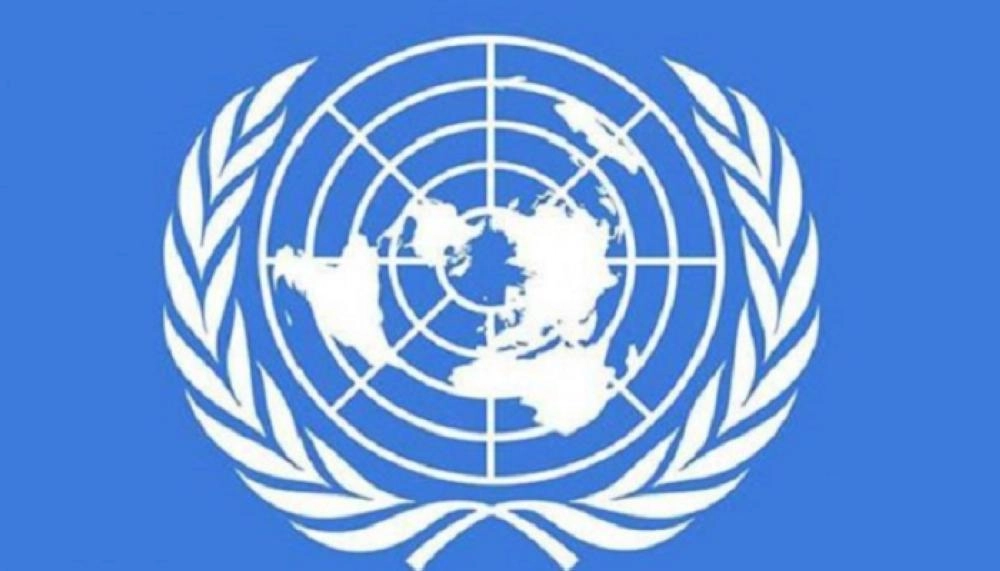 109-114234-un-aid-reach-people-syria_700x400