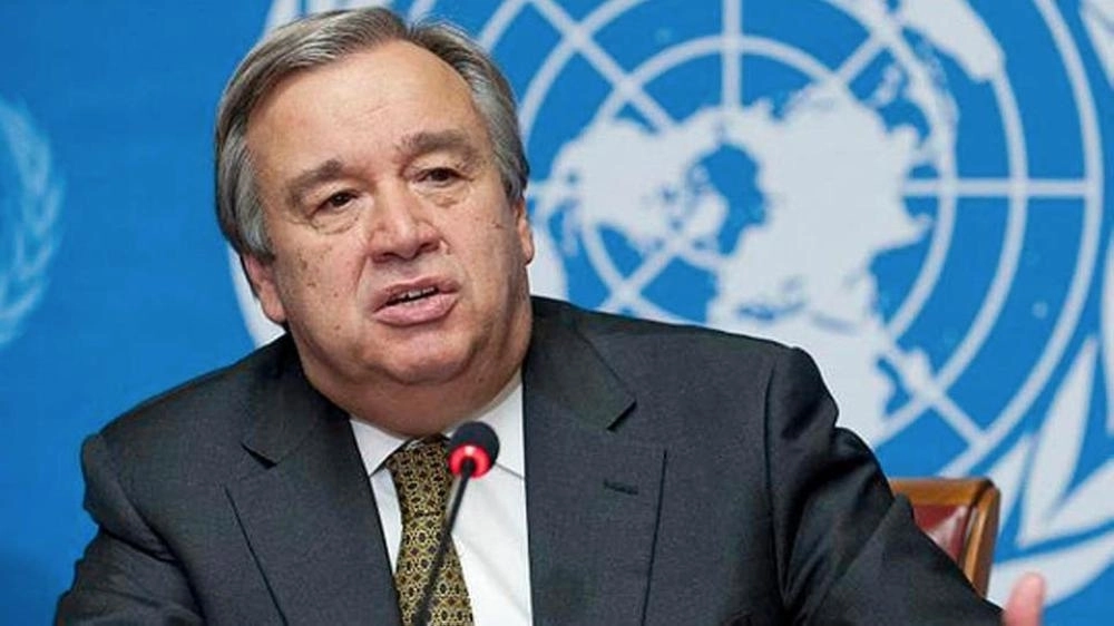 1ffc26fa-8522-4c08-b45c-c366188bffb9_16x9_1200x676