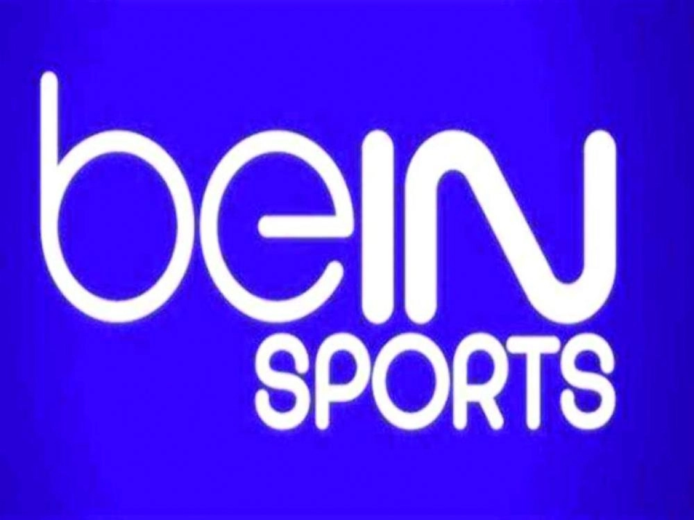 بي إن سبورت