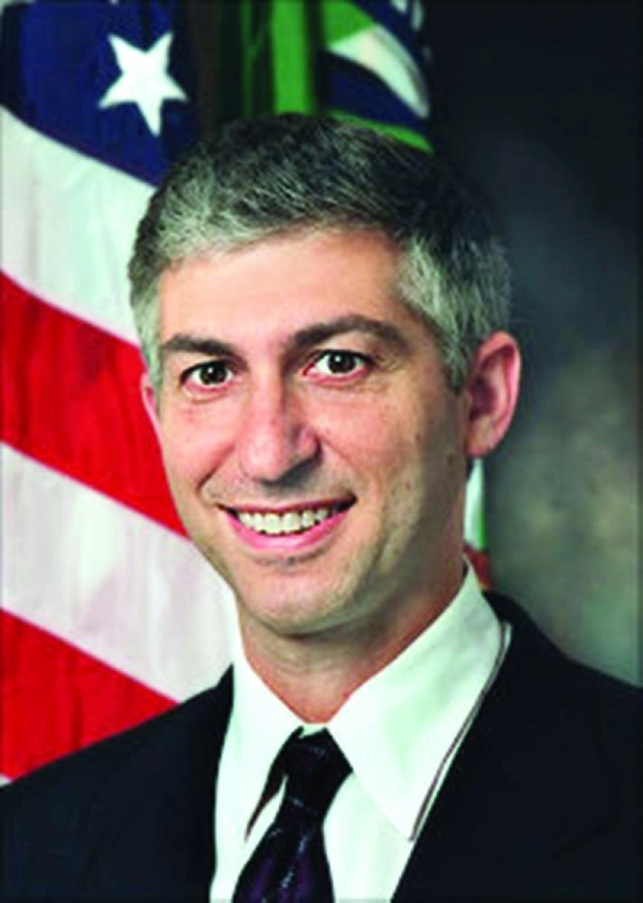 






ستيوارت ليفي