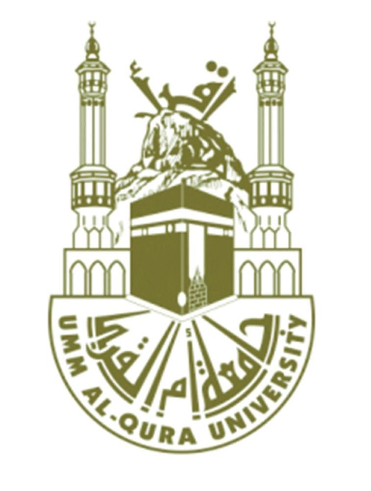 شعار الجامعة