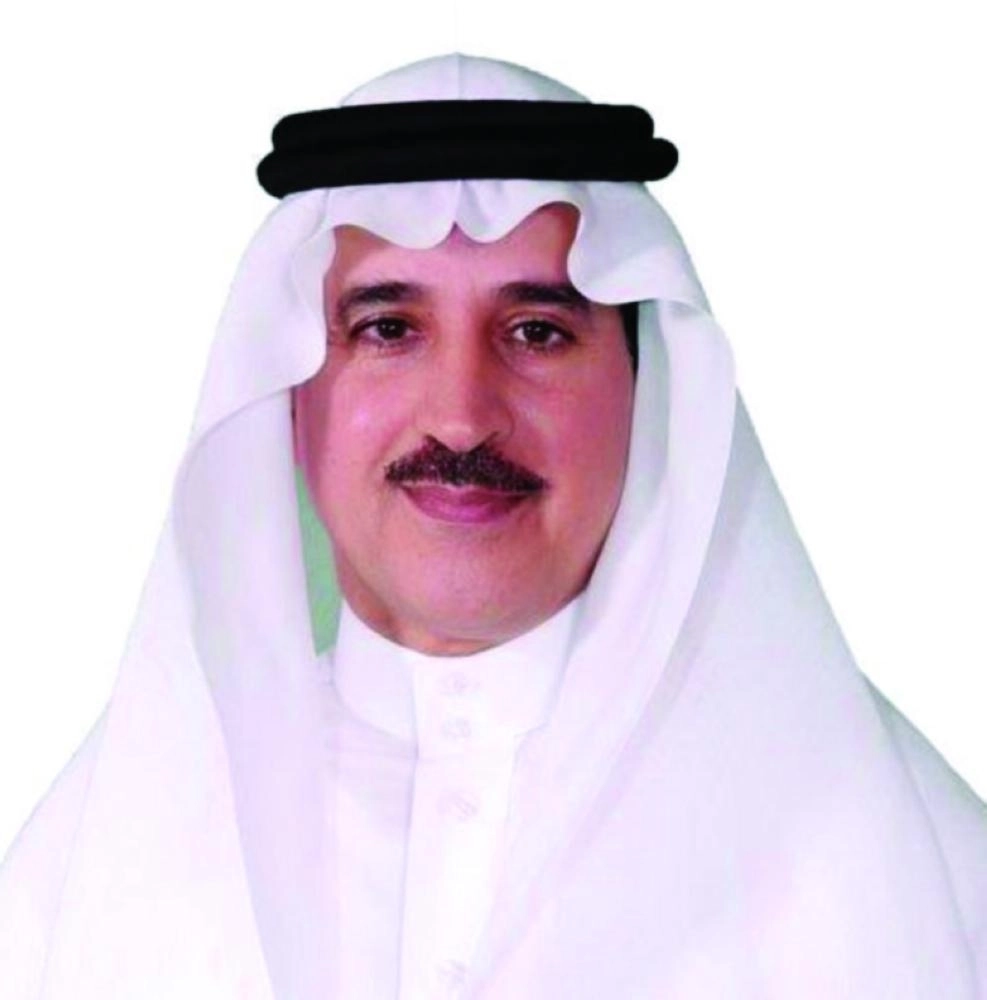 






فضل البوعينين