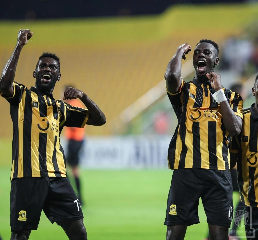 زياد المولد