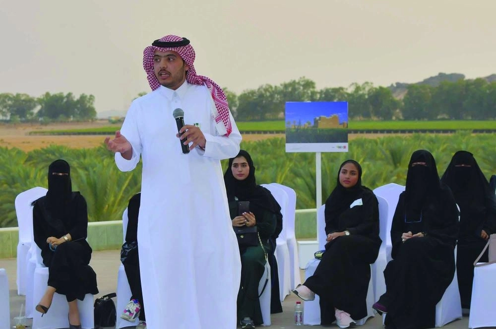 






من فعاليات الملتقى                                             (مكة)