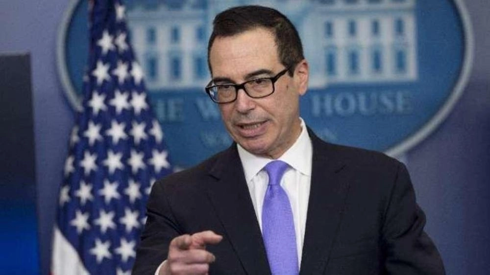 






ستيفن منوشين