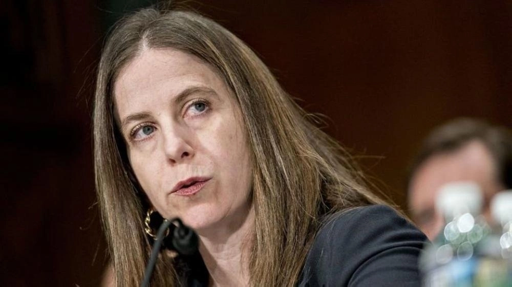 سيغال ماندلكر