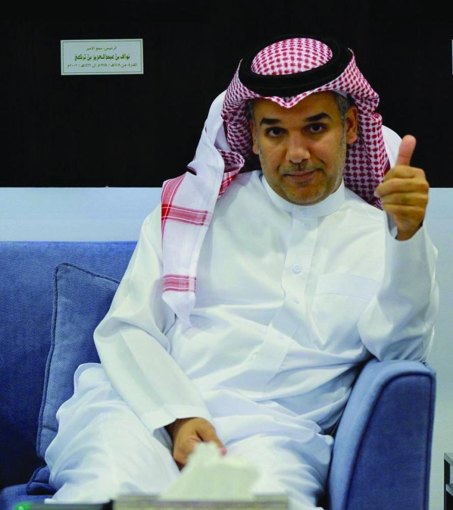 ماجد النفيعي