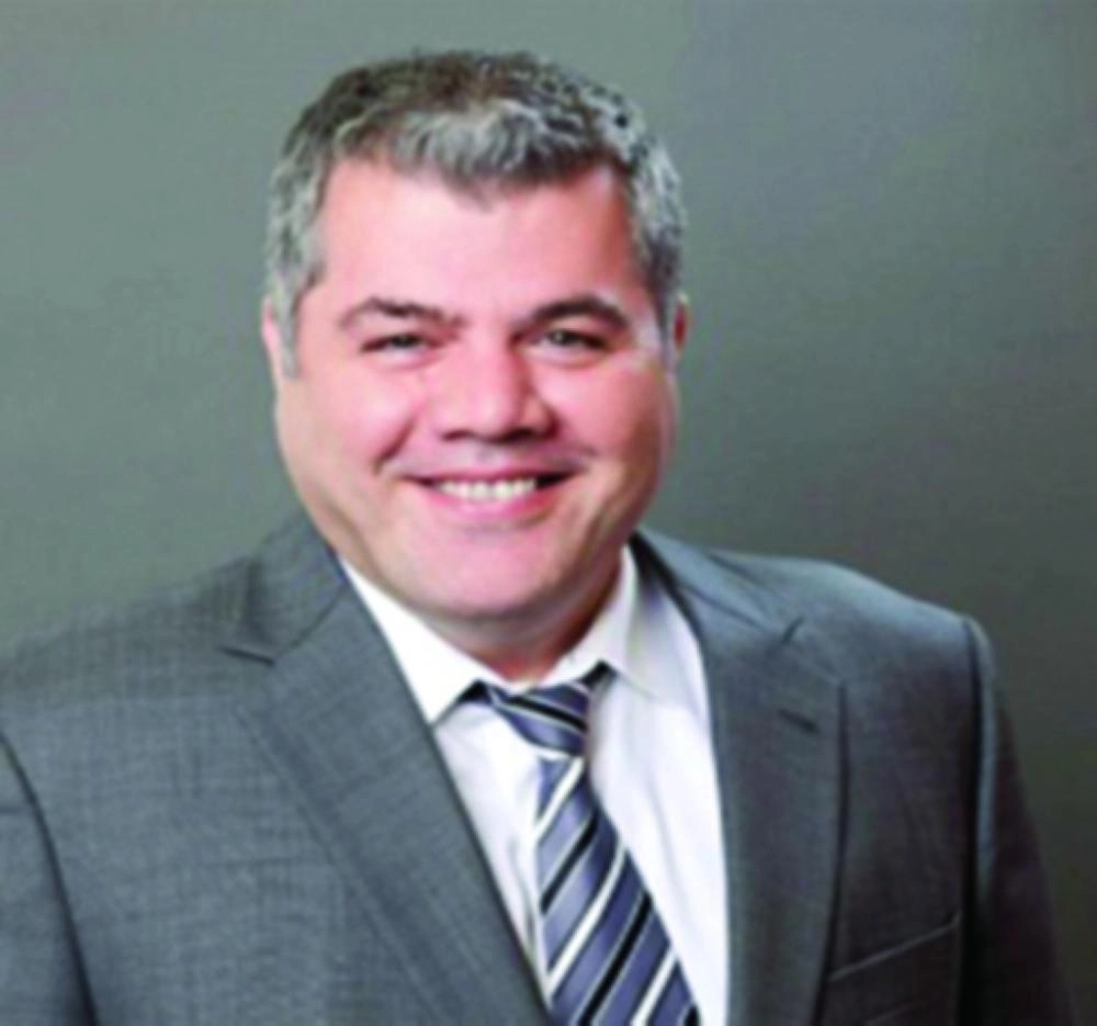 سعيد جولكار