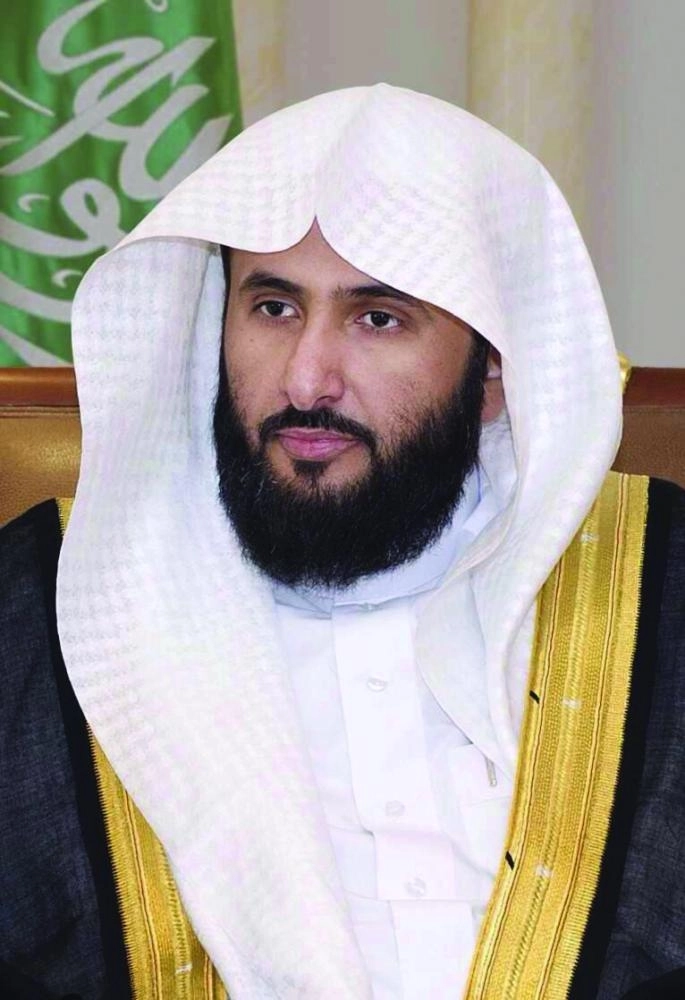 وليد الصمعاني