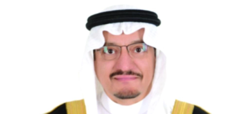 حمد آل الشيخ