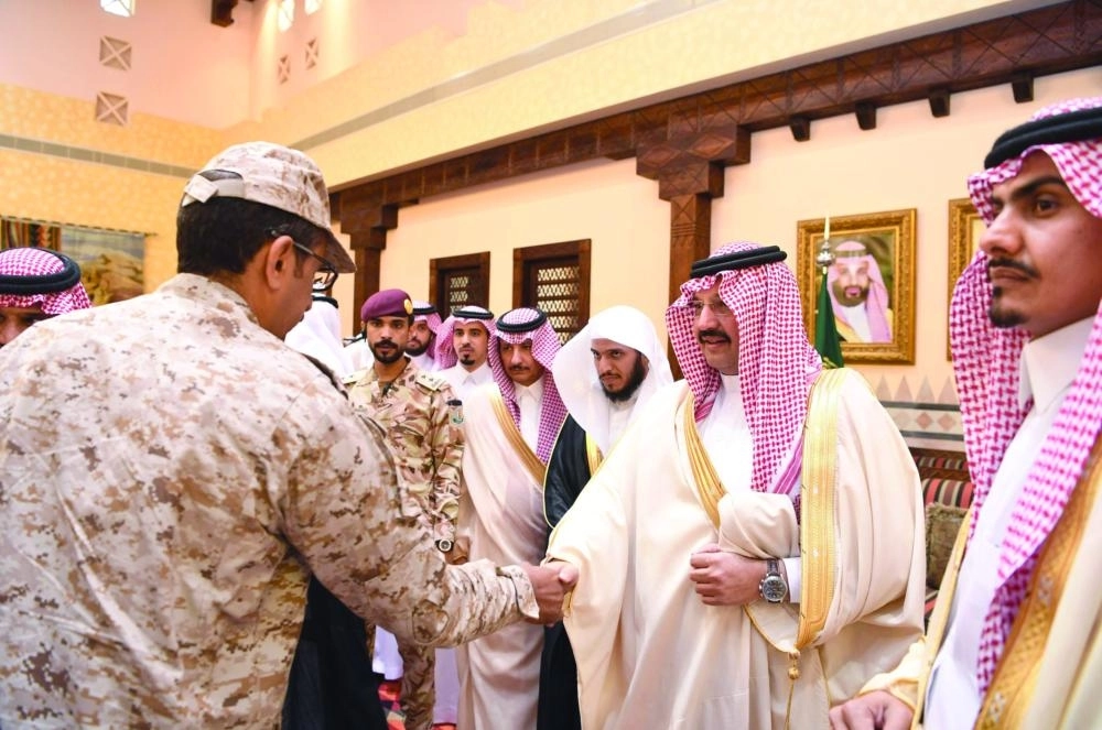 DST_6306000_Sun6_1123355262