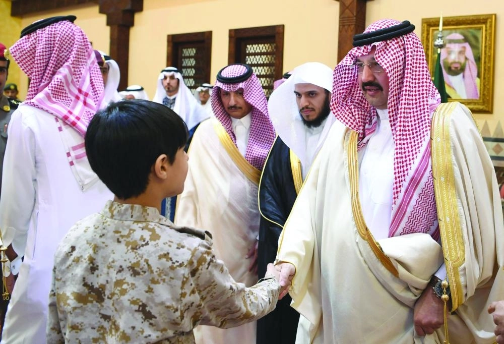 DST_6306013_Sun9_1123785483