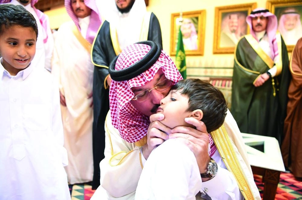 DST_6306014_Sun8_1123284296