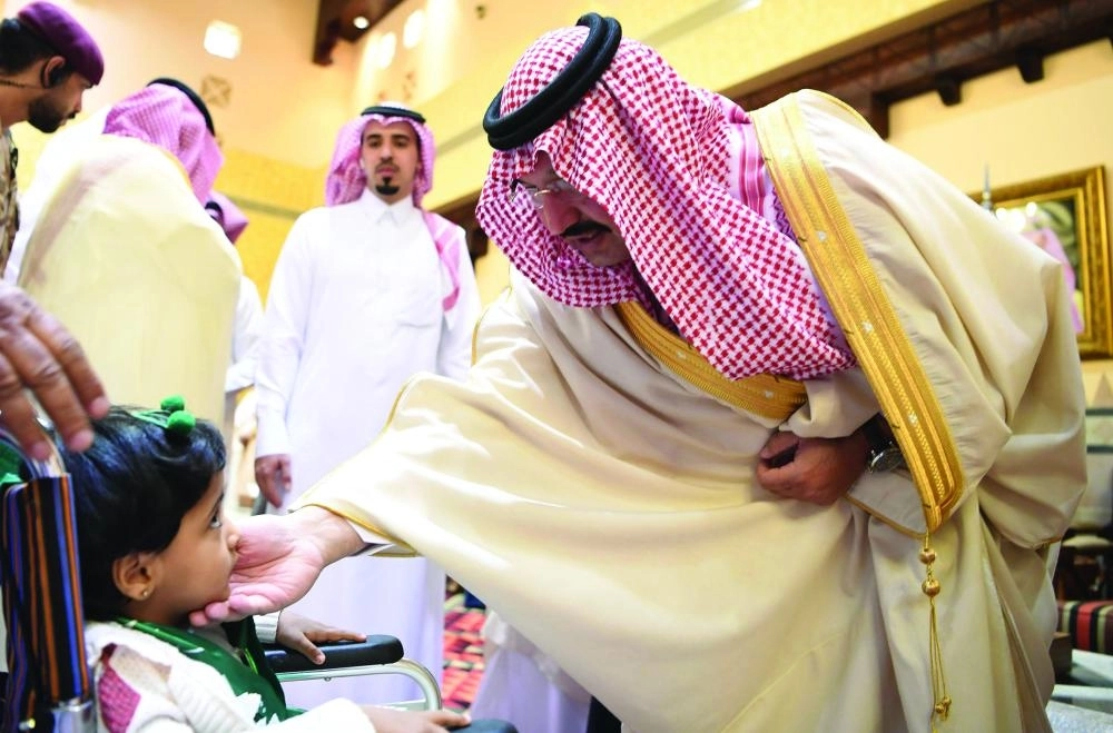 DST_6305997_Sun0_1123894997